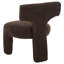 Fauteuil d'appoint Biloxi