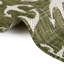 Tapis vert d'extérieur Ayton-71271154