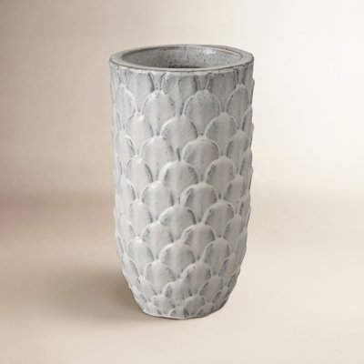 Ceramic Pot Planter
