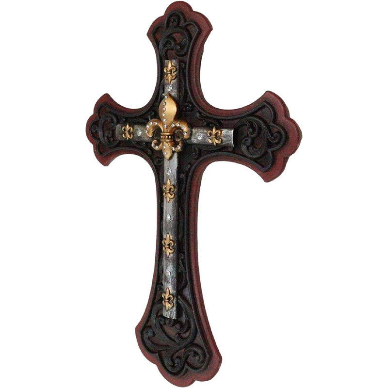 Giddeon Religious & Spiritual Figurines & Sculptures