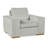 Memphis Upholstered Armchair-86889585-86889608