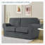 Outdoor Patio Sofa Cover-1912483160