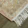 Hyldeburg Oriental Recycled Cotton Area Rug