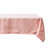 Pink selected