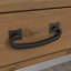 Bureau en L Jazminn-1702126869