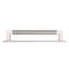 4927 Contemporary Back Plate-437182933
