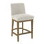 Upholstered Stool-1614771296-1614771317