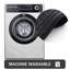 Paillasson Soamy-1672298713-1672298717