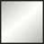 Square is unavailable