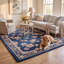 Tapis Baginton-1172088894