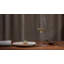 Fratzen Handmade White Wine Glass