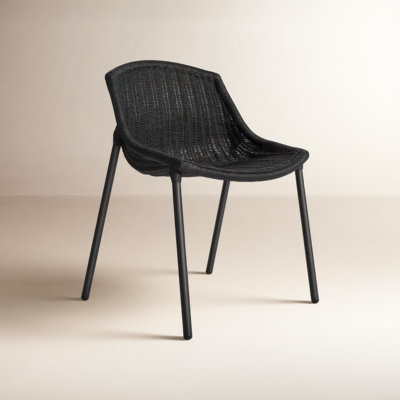Hint Dining Chair