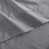 Dark Grey is unavailable