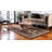 Eesi Oriental Indoor Rug-19393746