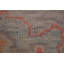 Tapis turc Oushak 3 x 12