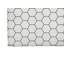 Tapis de jeu Comb Taupe-107389218-107389220