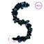 Artificial Wreath-776590785