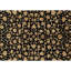 Jahan One-of-a-Kind 11'9" X 17'9" Area Rug