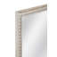 Miroir mural Dabrowski Cappi