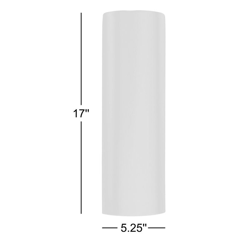 Bouldon 2 - Light Dimmable Flush Mount, Yes  , Midnight Sky