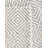 Traetyn Flatweave Wool Indoor Rug-1865890356