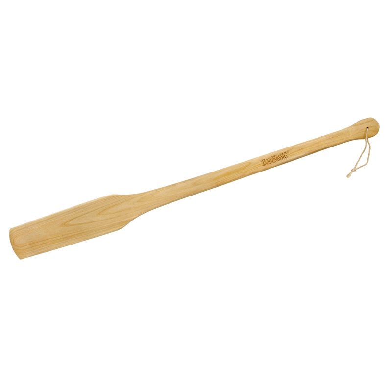 Bayou Classic Bayou Spatula / Turner