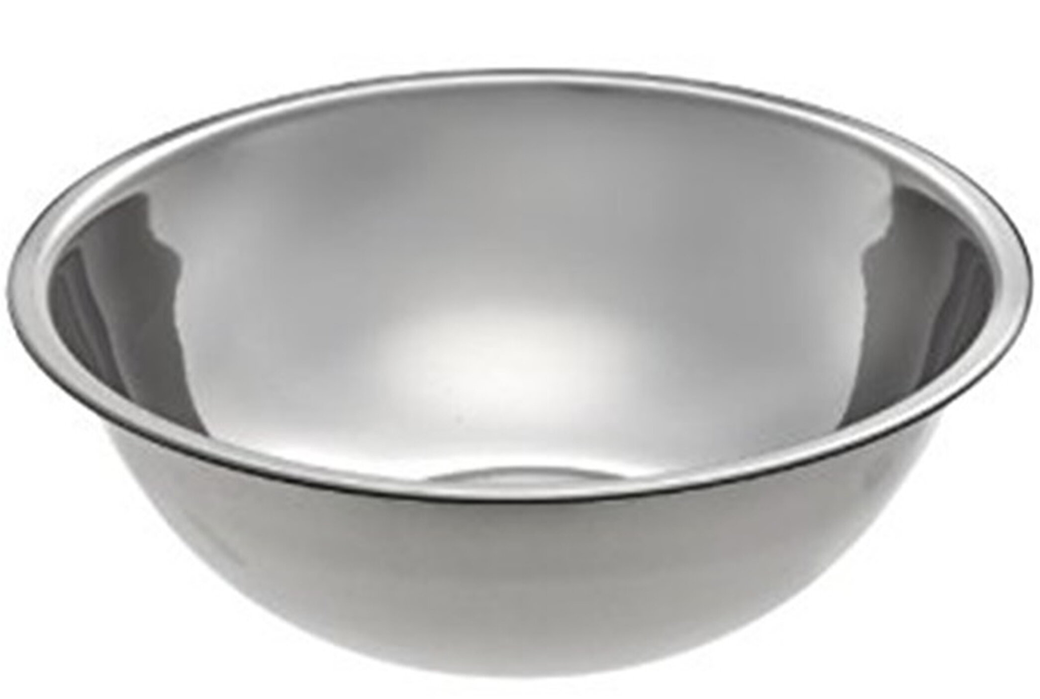 https://assets.wfcdn.com/im/23950126/compr-r85/1117/111704437/stainless-steel-mixing-bowl.jpg