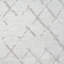 Tapis crème / gris Hamdaan-80379006