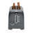 Dualit 2 Slice Lite Toaster-45248890