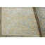 Tapis beige area Bourgault-23709382