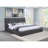 Platform Bed-1481412861-1481412834