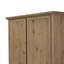 Alena 2 - Door Armoire-679367717