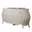 Commode Basic