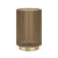 Vase de table Aybars-95418590-119606562