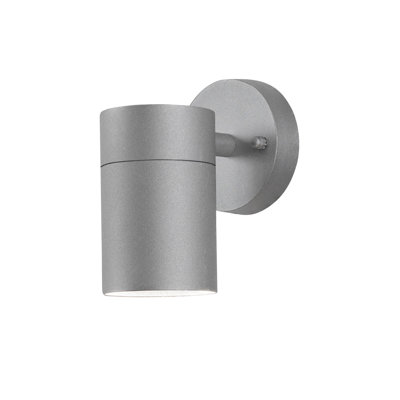 Modena Outdoor Armed Sconce