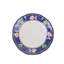 Campagna Handmade Melamine Salad/Dessert Plate