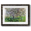 Pommiers en fleurs à Giverny, 1900-1171795768-1171795769