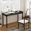 Bureau Mid Century Modern-968947987-972000589