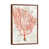 Classic Wood Floater Framed is unavailable
