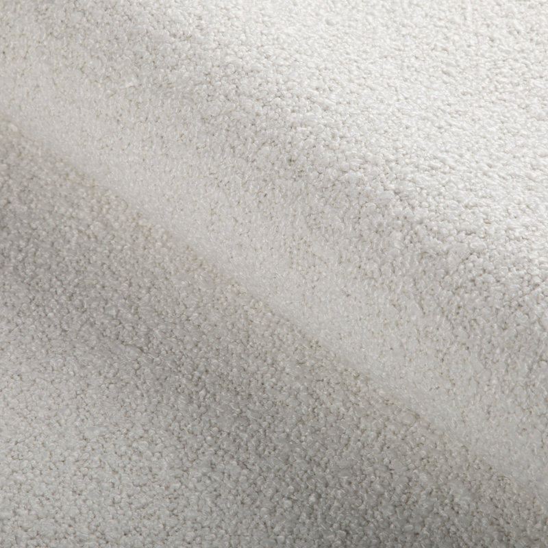 Kravet Smart, White