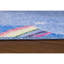 Chidi Area Rug-1460184501