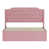 Rose est en rupture de stock