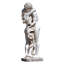 Statue de jardin Mondamin Passion