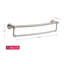 Barre à serviettes murale 24 "Bath Safety-17040351
