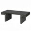 Table basse American Vintage-864613704