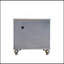 Table de chevet - Champagne