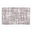 Tapis anti-fatigue Almarine-86917128-86917129