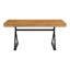 Desk-2048575810