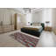Tapis chocolat-475265303