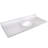 Cultured Marble Vanity Top with Backsplash-65579171